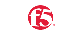 Partner Logo 12