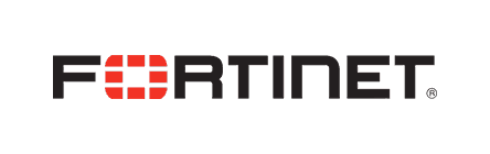Fortinet