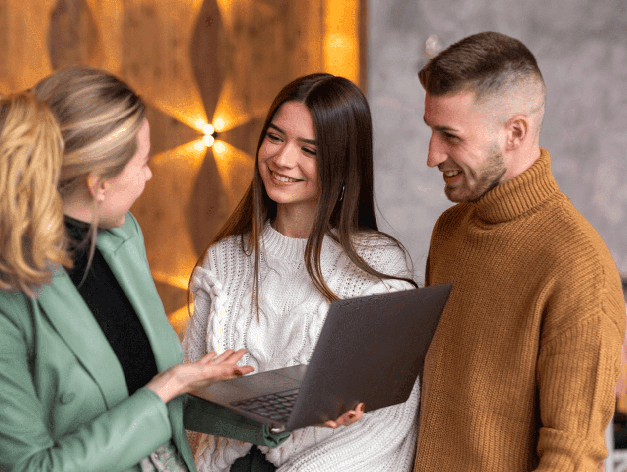 Business Image