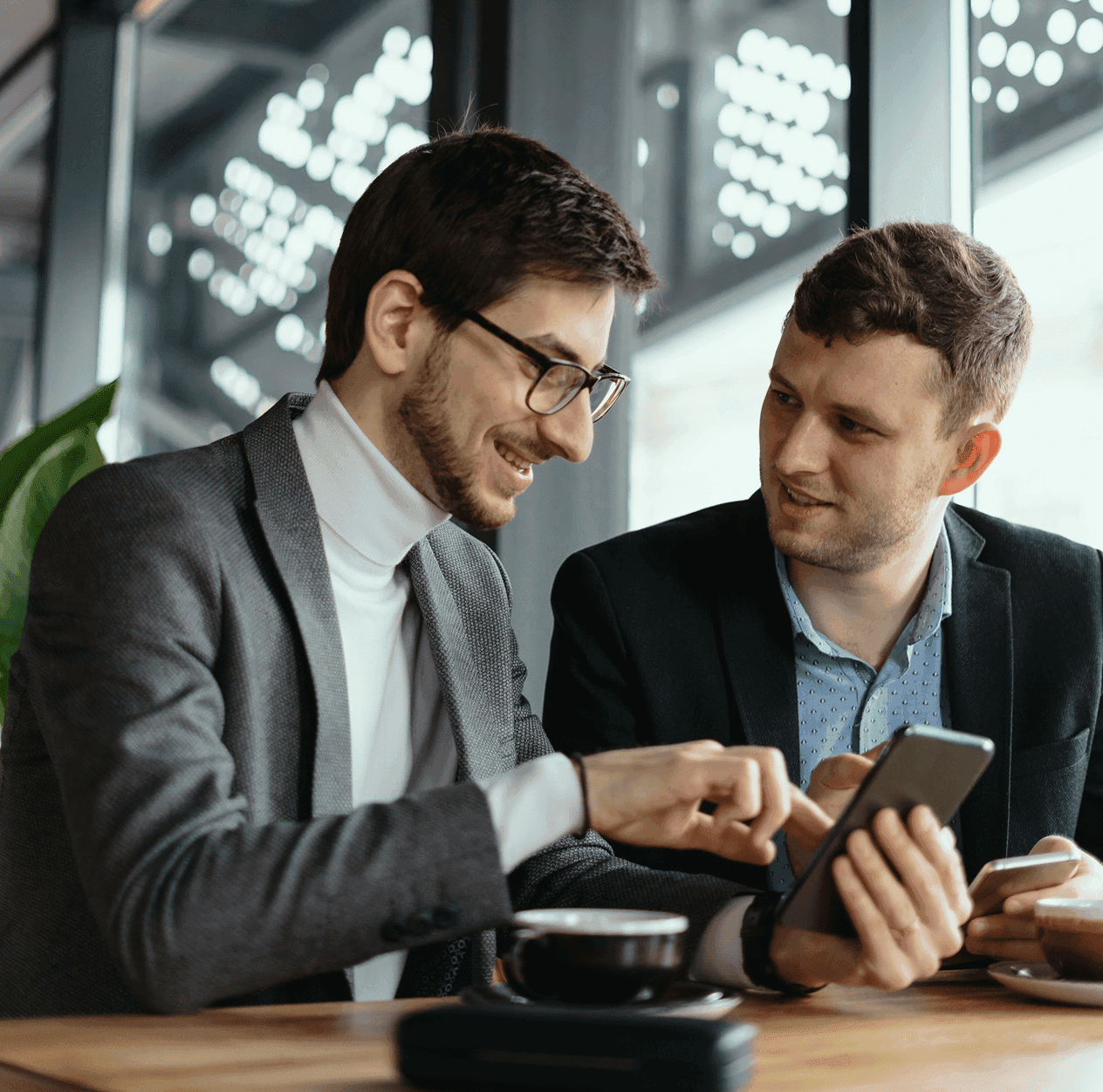 Business Image