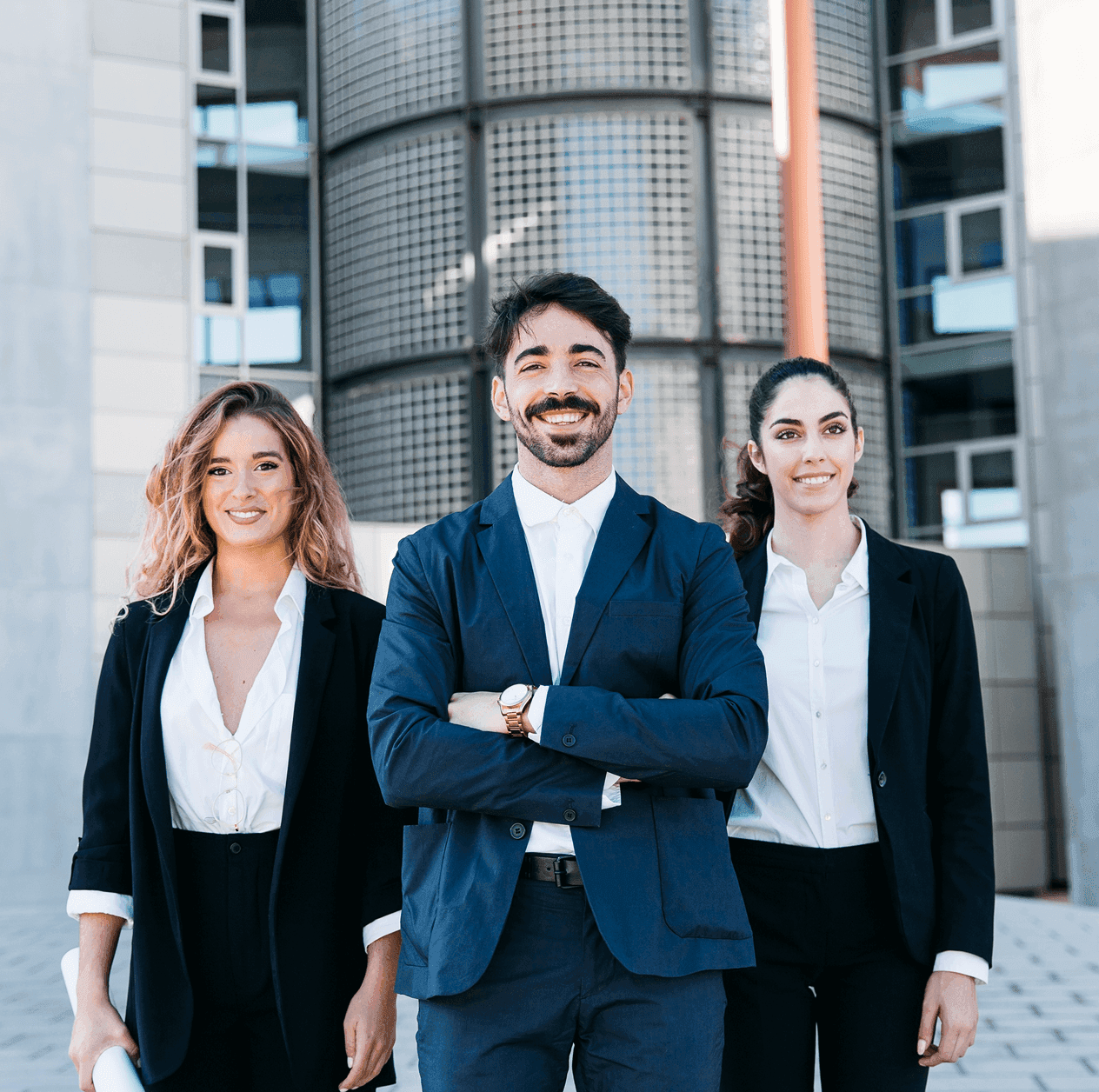 Business Image