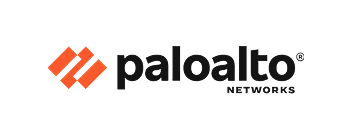 Palo Alto Networks