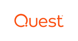 Quest