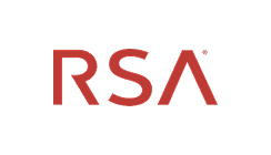 RSA