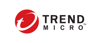 Trend Micro
